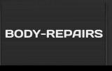 BODY-REPAIRS